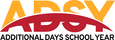 ADSY Logo